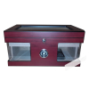 HUMIDOR NA 80 CYGAR- 81867